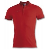 Polo de Baloncesto JOMA Bali II 100748.600