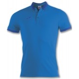 Polo de Baloncesto JOMA Bali II 100748.700