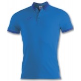 Polo de Baloncesto JOMA Bali II 100748.700