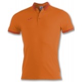 Polo de Baloncesto JOMA Bali II 100748.800