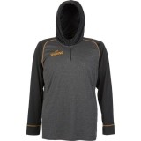 Sudadera de Baloncesto SPALDING Street 3006002-02