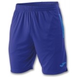 Bermuda de Baloncesto JOMA Miami 100785.700