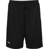 Pantaln de Baloncesto SPALDING Street Reversible 3006005-01