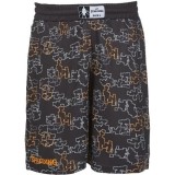 Pantaln de Baloncesto SPALDING Street 3006006-01