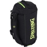 Bolsa de Baloncesto SPALDING Dufle  3004533-01