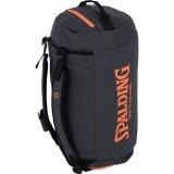Bolsa de Baloncesto SPALDING Dufle  3004533-02