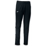 Pantaln de Baloncesto JOMA Champion IV 100691.100