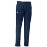 Pantaln de Baloncesto JOMA Champion IV 100691.331