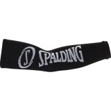  de Baloncesto SPALDING Arm Sleeves 3009282-01