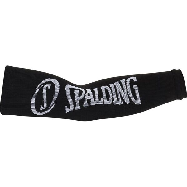  Spalding Arm Sleeves