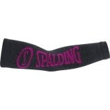  de Baloncesto SPALDING Arm Sleeves 3009282-02