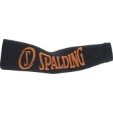  de Baloncesto SPALDING Arm Sleeves 3009282-03