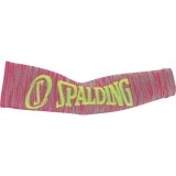  de Baloncesto SPALDING Arm Sleeves 3009282-04