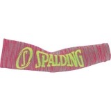  de Baloncesto SPALDING Arm Sleeves 3009282-04