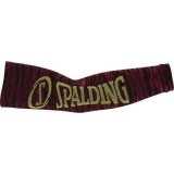  de Baloncesto SPALDING Arm Sleeves 3009282-05