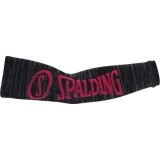  de Baloncesto SPALDING Arm Sleeves 3009282-06