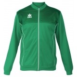 Chaqueta Chndal de Baloncesto LUANVI Apolo 08489-0055