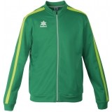 Chaqueta Chndal de Baloncesto LUANVI Gama 08692-0055