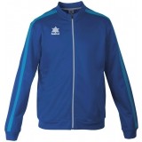 Chaqueta Chndal de Baloncesto LUANVI Gama 08692-0600