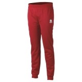 Pantaln de Baloncesto LUANVI Gama 08490-0022