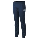 Pantaln de Baloncesto LUANVI Gama 08490-0133