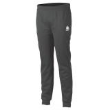 Pantaln de Baloncesto LUANVI Gama 08490-0188