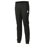 Pantaln de Baloncesto LUANVI Gama 08490-0044