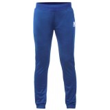 Pantaln de Baloncesto LUANVI Gama Femenino 08670-0600