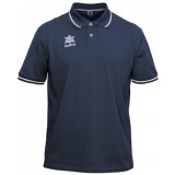 Polo de Baloncesto LUANVI Gama 08499-0133