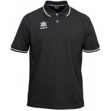 Polo de Baloncesto LUANVI Gama 08499-0044