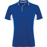 Polo de Baloncesto ROLY Montmelo 0421-0501