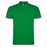 Polo de Baloncesto ROLY Star 6638-216