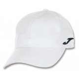 Gorra de Baloncesto JOMA Classic 400089.200