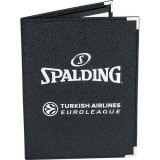  de Baloncesto SPALDING EL Pad Holder 3001573-01