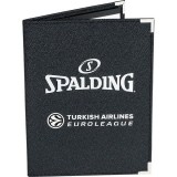  de Baloncesto SPALDING EL Pad Holder 3001573-01