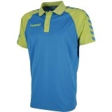 Polo de Baloncesto HUMMEL Adri 99 Polo E02-2299-7995