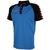 Polo de Baloncesto HUMMEL Adri 99 Polo E02-2299-7407
