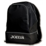 Mochila de Baloncesto JOMA Estadio III 400234.100