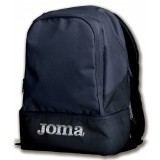 Mochila de Baloncesto JOMA Estadio III 400234.331