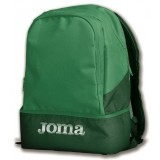 Mochila de Baloncesto JOMA Estadio III 400234.450