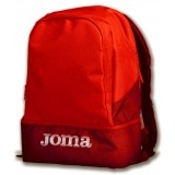 Mochila de Baloncesto JOMA Estadio III 400234.600