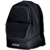 Mochila de Baloncesto JOMA Diamond II 400235.100