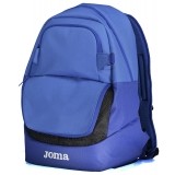 Mochila de Baloncesto JOMA Diamond II 400235.700