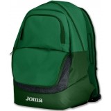 Mochila de Baloncesto JOMA Diamond II 400235.450