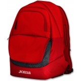 Mochila de Baloncesto JOMA Diamond II 400235.600