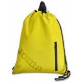 Mochila de Baloncesto JOMA Gym Sack 400279.900