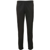 Pantaln de Baloncesto SOLS Penarol 01693-312