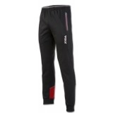 Pantaln de Baloncesto JOMA Elite V 100399.106
