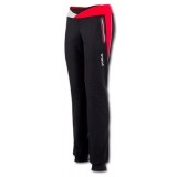 Pantaln de Baloncesto JOMA Elite V Mujer 900212.106