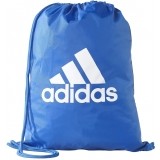 Mochila de Baloncesto ADIDAS Tiro GB BS4763